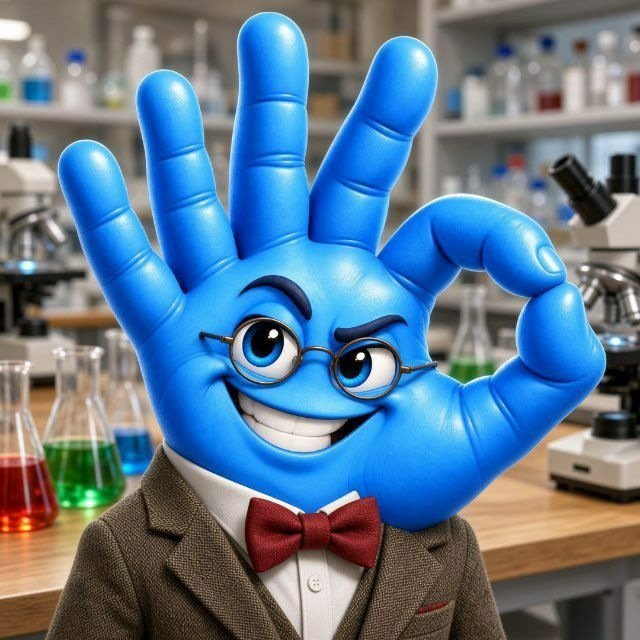 theonerealhand's tweet photo. 🖐️ WELCOME TO HAND

Every movement starts with a gesture.

The internet runs on hands. We scroll, point, wave, react, click, and connect.

So we gave all those moments a face.

HAND is a playful Sui character made for memes, replies, rallies, and the friends you meet along the way.

We've been pushing nonstop since day one. 🚀
We're only a few days old and already sitting around $6K market cap.

And honestly?
This is just the beginning.

We're here to keep creating, keep growing, keep showing up, and build something people actually want to be part of.

No complicated lore required.
Just lend a hand. 🖐️💙

🌐 Website: https://t.co/fQlLy8vBGp
𝕏 X: https://t.co/My73cVXD9i
💬 TG: https://t.co/zDaNZE2jLN
🪙 CA: 0x54905fdd59144ee06b4f021f9d27de7879c9ef1aad37f2073f5f668c3dc6c94e::suipump::SUIPUMP

#SUI #HAND