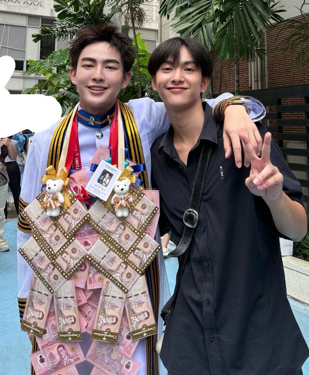 cumyheart's tweet photo. เค้ารักแฝดมากที่สุดในโลกเลย🥺🥺🥺🥺🥺 https://t.co/78mfIXDJaM