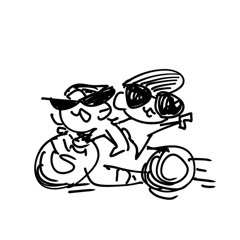 toko26935041's tweet photo. #仗露 #josuhan https://t.co/PXcBq2kpHd