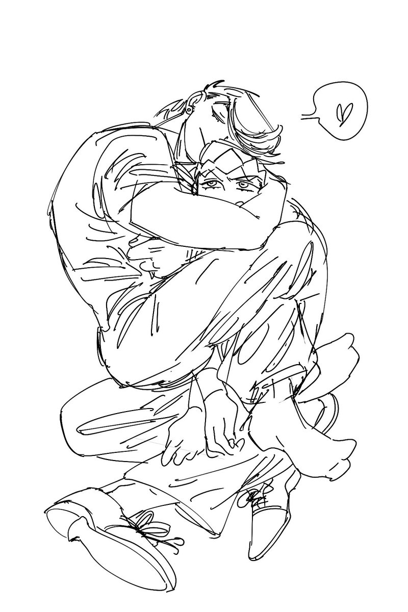 toko26935041's tweet photo. #仗露 #josuhan https://t.co/PXcBq2kpHd