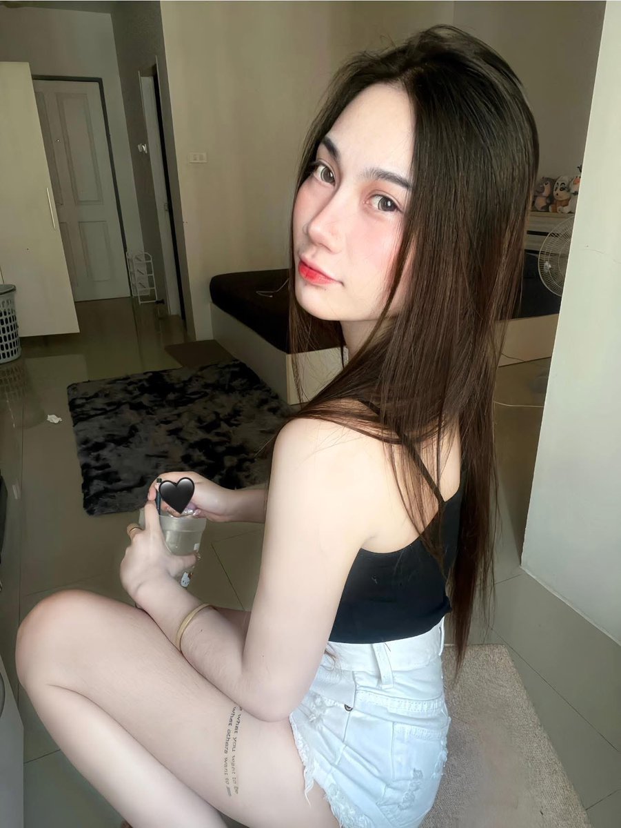 KnipeJ82150's tweet photo. ก็หวานทั้งตัวอะคับบ 😋 #อำนาจเจริญ #อำนาจ https://t.co/EqcOuAQNsS