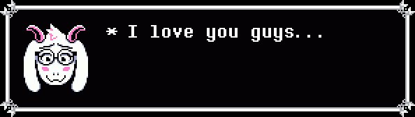 ralseidrkprince's tweet photo. https://t.co/Tz9IHyAKZ4