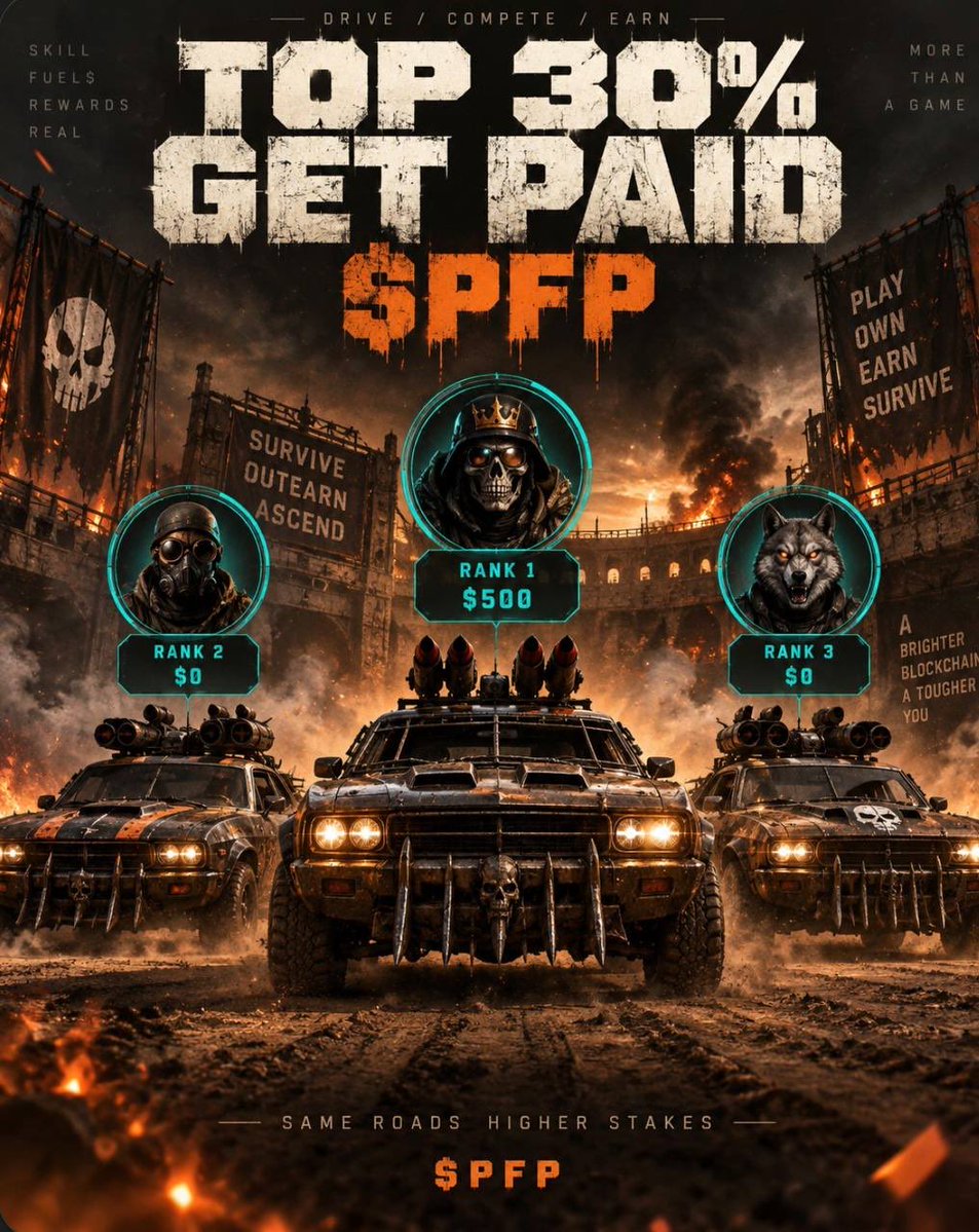 Peacedovemd's tweet photo. @Dior100x 🔥 PFP WAVE INCOMING

Fresh attention. Fresh engagement. Fresh eyes.
Keep sharing the narrative and let people discover $PFP for themselves. 🚀

Ca: Fu2oZoGxFtCDp29NKA4A89xcn255khq9xbxG7Mmtpump https://t.co/lCmJxlB1cC