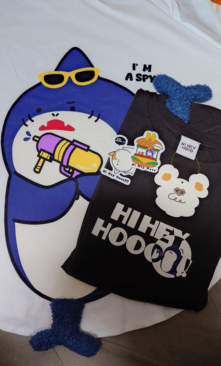 newAccountdaze's tweet photo. @HiHeyHooooo 様　1枚目
@pepe_atpen 様　２、３枚目
@atpen_at 様　4枚目 https://t.co/dTnuo3pJqs