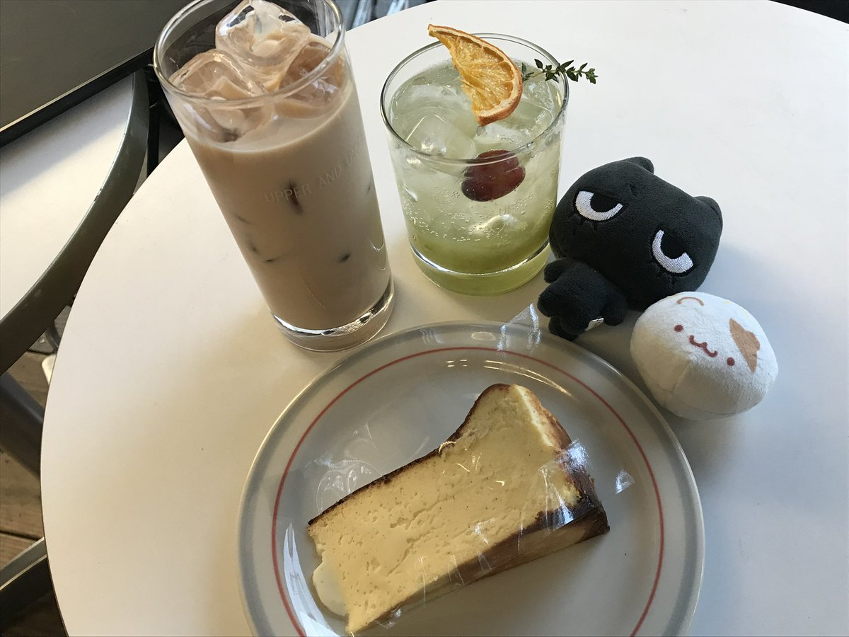 vxzmsoe's tweet photo. 묭이♥진이 https://t.co/Ul4Krxgdqd