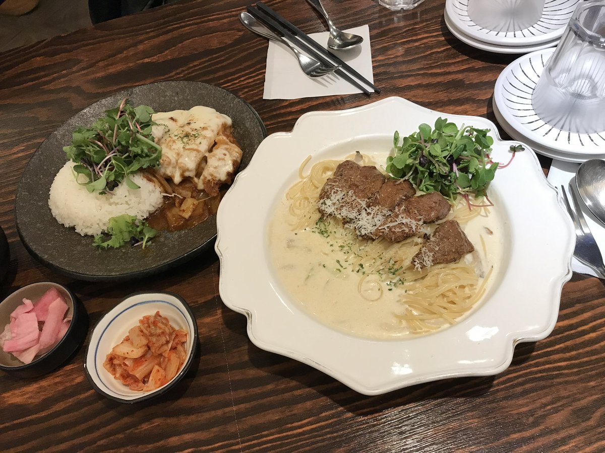 vxzmsoe's tweet photo. 묭이♥진이 https://t.co/Ul4Krxgdqd
