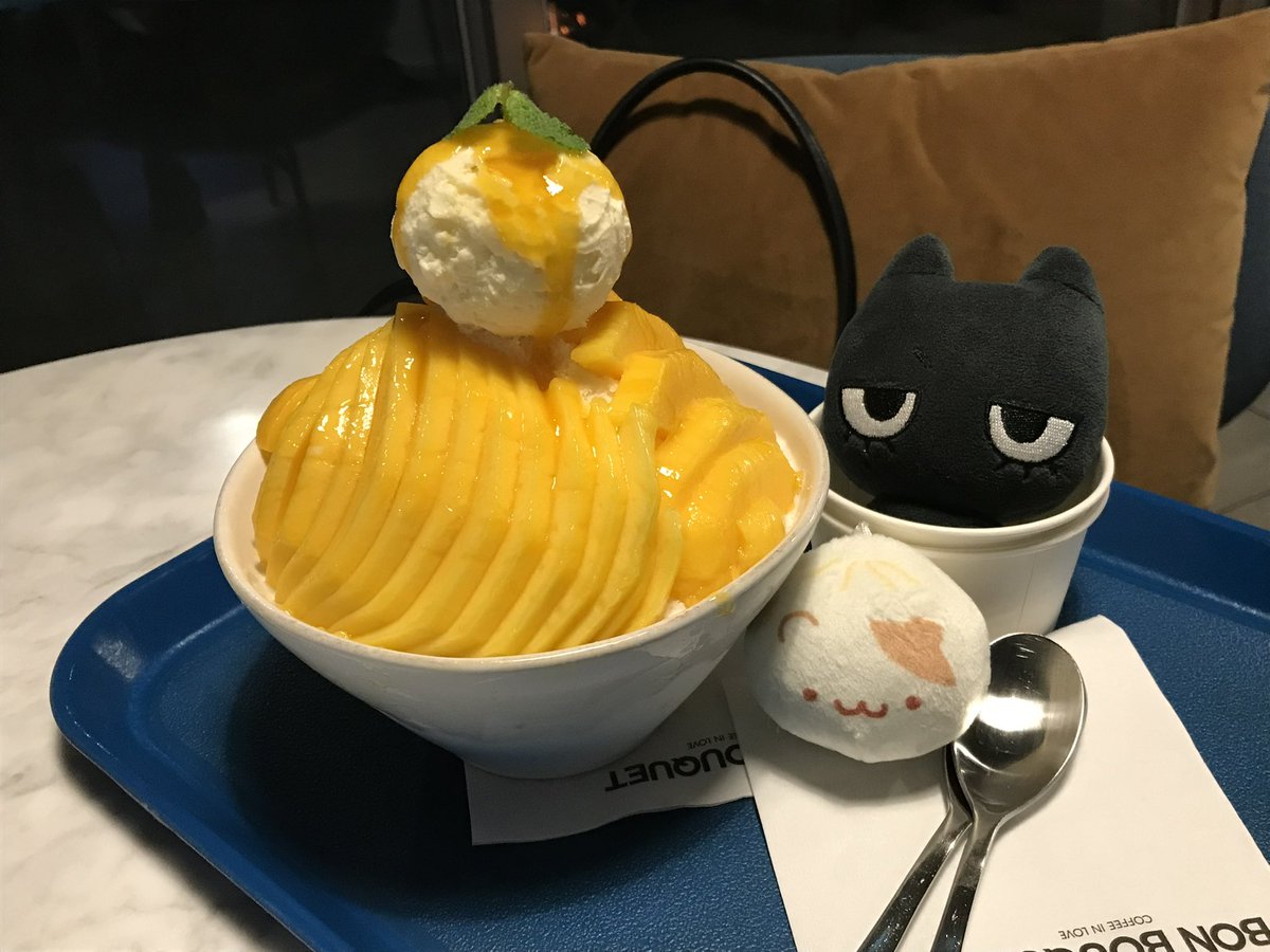 vxzmsoe's tweet photo. 묭이♥진이 https://t.co/Ul4Krxgdqd