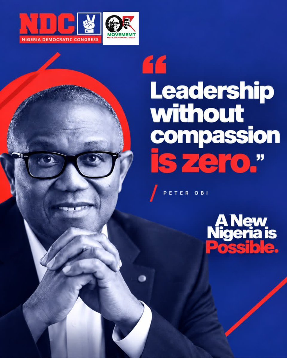 UNOFFICIALFACT's tweet photo. Past looters are scared of Peter Obi because they want to enjoy their loots in peace. 

Current looters are scared of Peter Obi because they want the looting spree to continue.

Future looters are scared of Peter Obi because they don't want looting to stop.

Vote Peter Obi.

#FromConsumptionToProduction