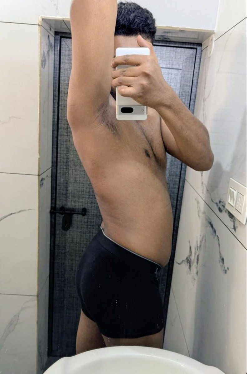 mallumengram's tweet photo. 🔥 @maniac6506 featured on @mallumengram 

👀 Be honest… did you stop scrolling for him? 

❤️ Like if he caught your attention
💬 Comment 🔥 if you want MORE
🔁 RT if you’d share him
👤 Follow for first access to new features!

📸 18+ only: Want to featured? DM your pics. https://t.co/uUuwIqvipv