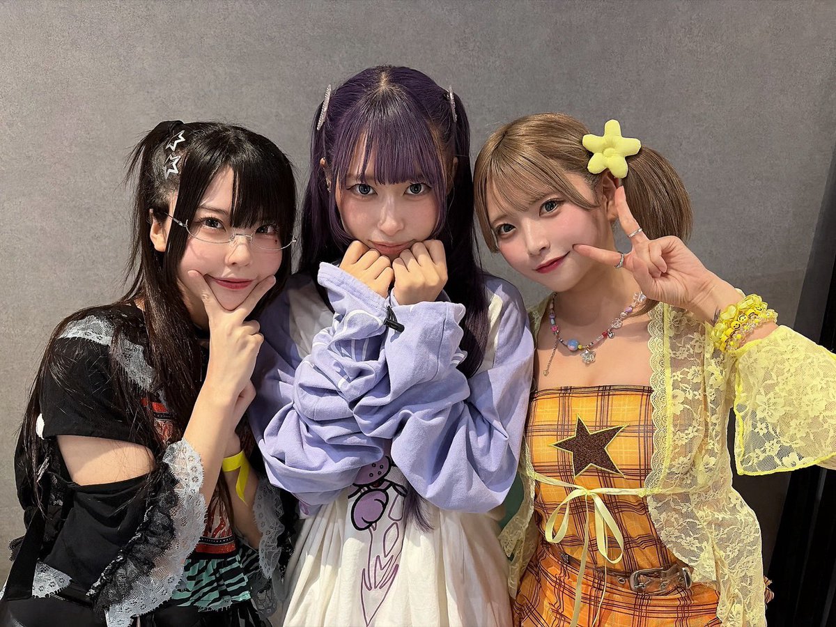 nae_ashiro's tweet photo. ぽちもねー🫶🫶🫶らぶらぶらぶ https://t.co/VXo7dCOxc0