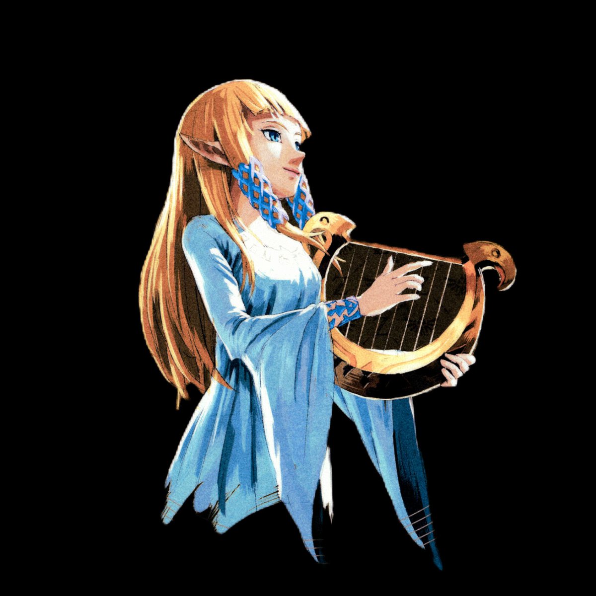 thinkinelf's tweet photo. Nothing will top these 30th anniversary orchestra concert official arts https://t.co/sVwTPonweH