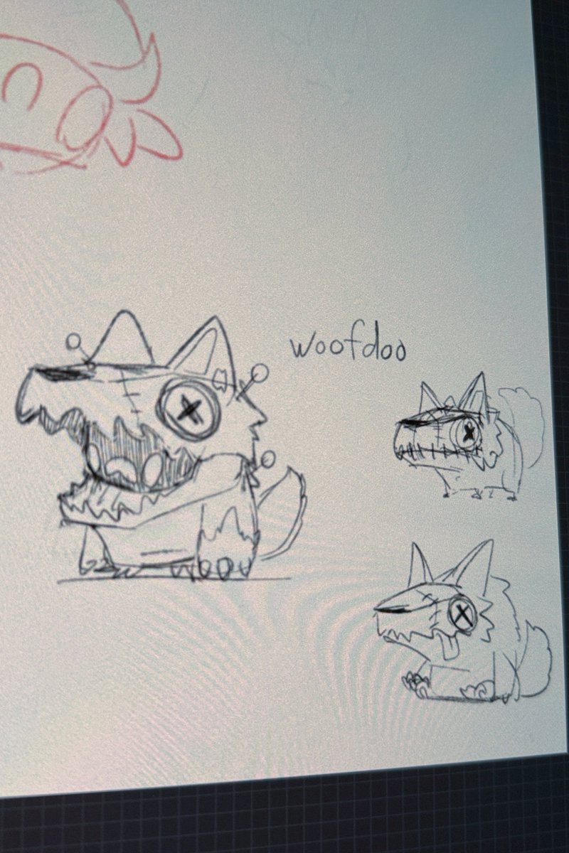 GrumpiiArt tweet picture
