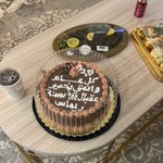 Photo by r🇸🇦 (@Alshameri149)