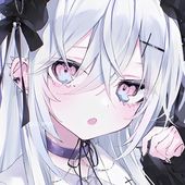 ChasidyCos69303's tweet photo. え、好きかも（誰とは言わない） https://t.co/Mq3fZLfXkS