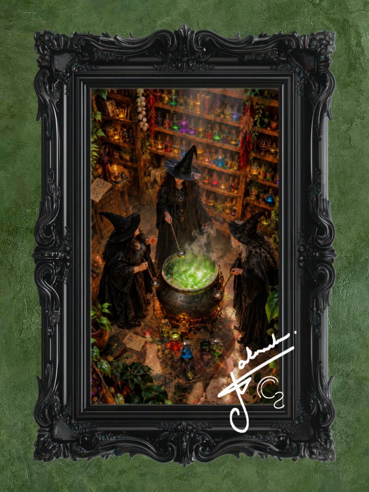 pardiskev's tweet photo. @Kennetoshi @objktcom Forbidden brew 

Price : 14 $XTZ 

https://t.co/MuBlP8H5Hy https://t.co/7vokcF8CG8