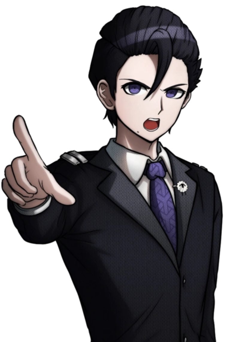 burgerakire's tweet photo. why are the sprites kinda https://t.co/NZPwmAFwsd