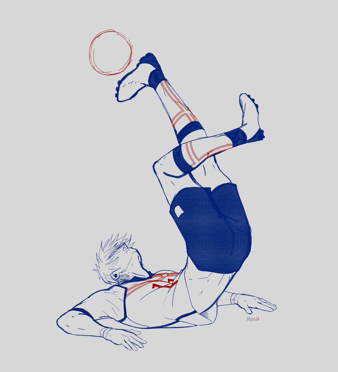 birdshenanigans's tweet photo. #bllktober2026 day 2: jersey 
i love england's jersey so heres teddy https://t.co/H07T7bon5i
