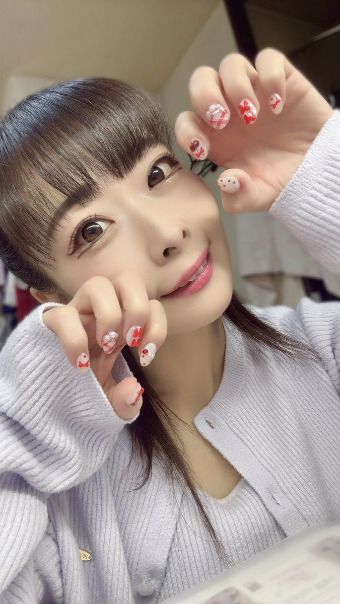 Miori Hara