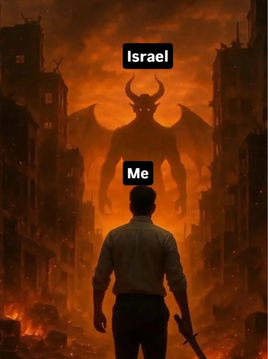 lone__ajju__'s tweet photo. Fuck zointis fuck Baal https://t.co/WZGNwZdp9l