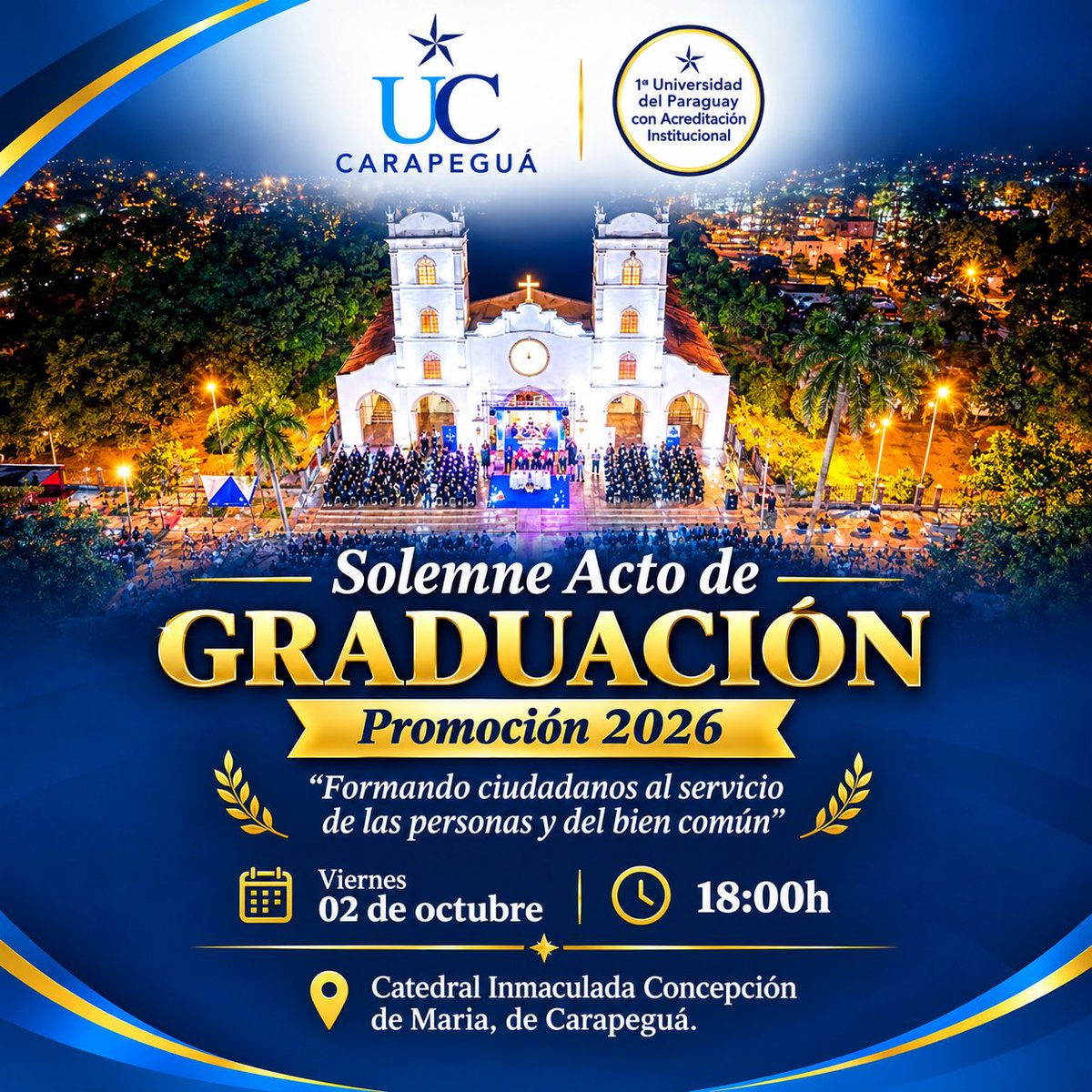 UccRedes's tweet photo. https://t.co/7SzEpOFiw6