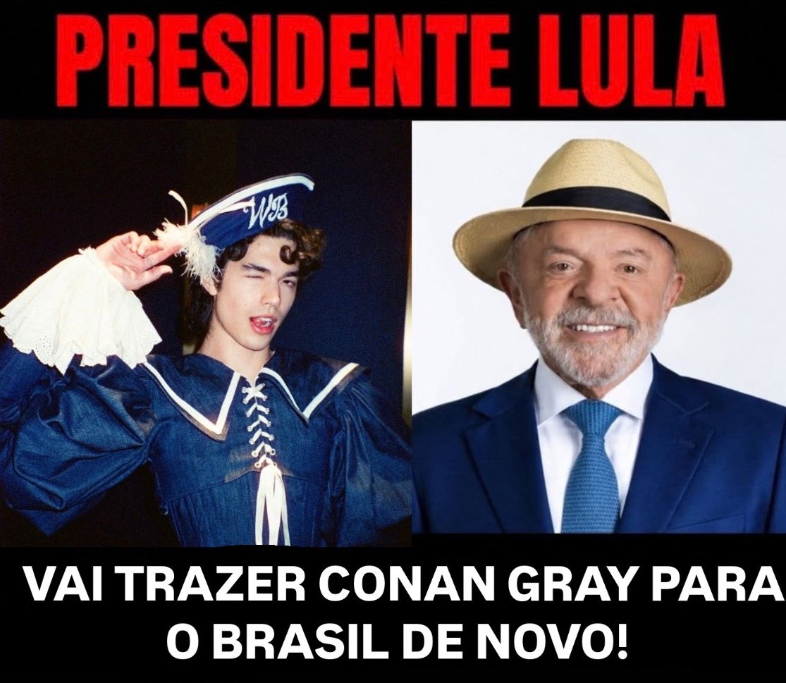 conanacervo's tweet photo. https://t.co/57SReWWeoH