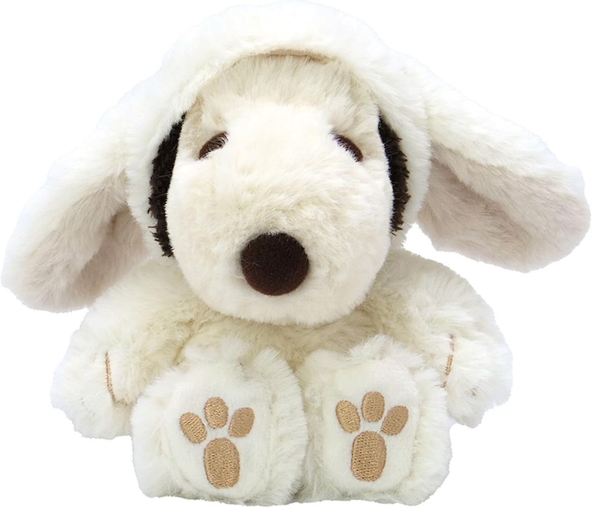 DailySnoopys's tweet photo. Ი𐑼
･ ༝ ･ https://t.co/ejBXzRhLoP
