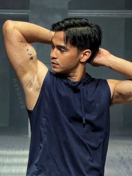 bryosph's tweet photo. Kilikili reveal, Elyson 🤤✨ https://t.co/MAFFozY8uY
