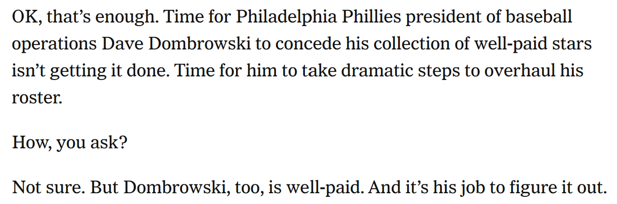 sharpalright's tweet photo. @mhc_76 It's remarkable that the article goes on much longer but keeps circling back to this useless intro https://t.co/iBFhB4QaUJ
