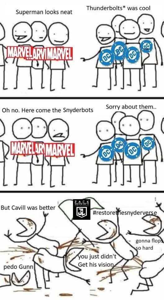 DCUKyle's tweet photo. https://t.co/vVwjtZzAtW