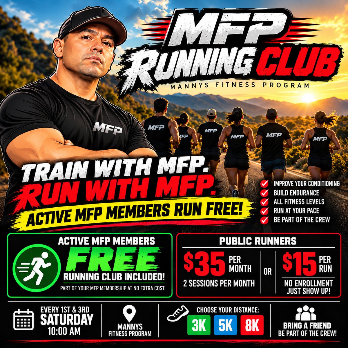 mfpbootcamp's tweet photo. https://t.co/sKKoffQbzI