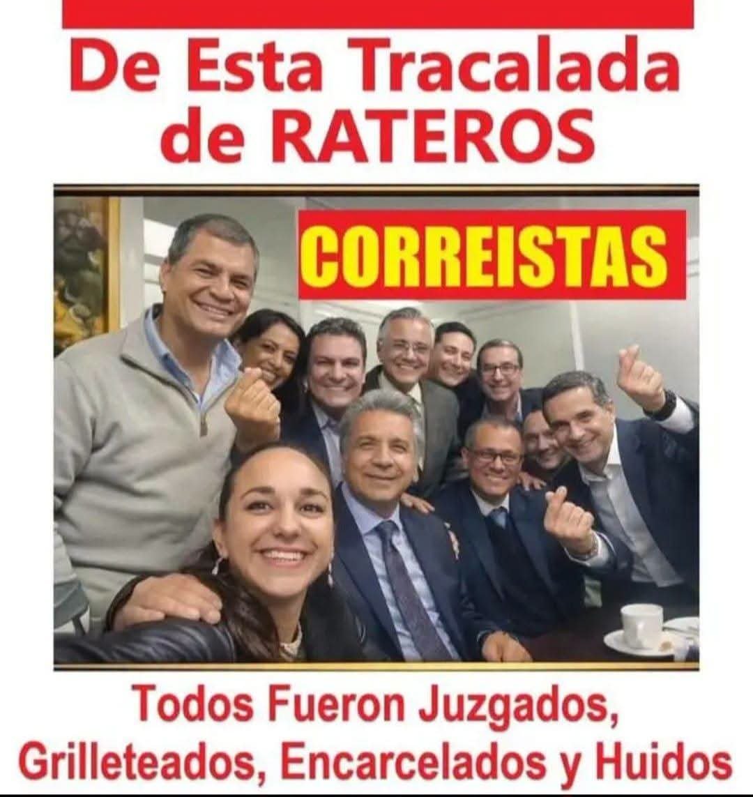 SolisChocho's tweet photo. @MashiRafael https://t.co/IVN9EWFd4Q