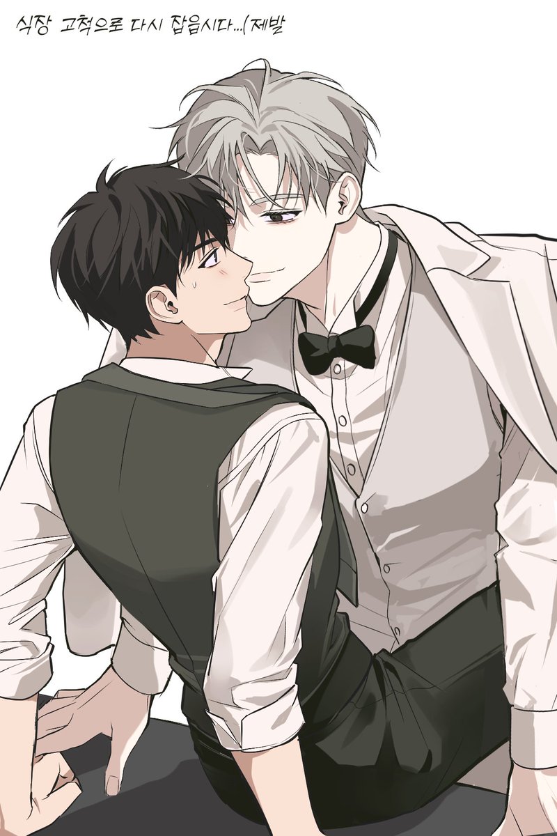 SAM__RKGK's tweet photo. #100DayChallenge
10/100
가고싶다.. https://t.co/ESa5YzCsqV