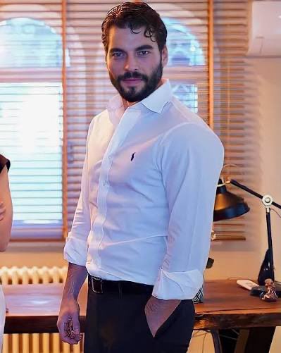 IconicRankings's tweet photo. TOP 10: Who is the Best Actor of Turkish TV Series 2026? 🏆🇹🇷 Live results as of Today

★ Gökberk Yıldırım
★ Akın Akınözü
★ Gökberk Demirci
★ Burak Berkay Akgül
★ İbrahim Çelikkol
★ Burak Deniz
★ Emin Günenç
★ Çağatay Ulusoy
★ Şükrü Özyıldız
★ Ozan Akbaba

📊 Source: TheBestPoll