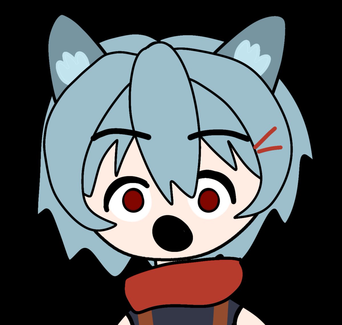 aiz3e3's tweet photo. #vtuber #shota

One day 👉 Day one https://t.co/KGfCGeQdXN