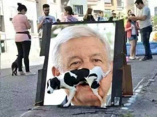 PinaNavarro2's tweet photo. @FranciscoAlva90 Qué bueno que nacen cada 100 años, pero ESTE ZÁNGANO Y CORRUPTO TIPEJO, ojalá se reproduzcan cada 100 mil años https://t.co/przabkeZa1