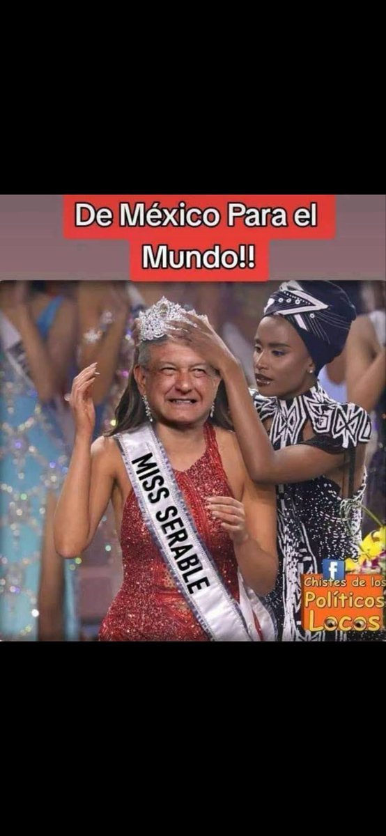 PinaNavarro2's tweet photo. @FranciscoAlva90 Qué bueno que nacen cada 100 años, pero ESTE ZÁNGANO Y CORRUPTO TIPEJO, ojalá se reproduzcan cada 100 mil años https://t.co/przabkeZa1