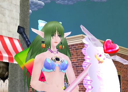 SERFAS_'s tweet photo. 本日の狂気じみた仮装☆
（うさぎさんよりヒヨコさんの方が・・・）
黒バハ 初めての ハードは、芋煮会でした！！
各部屋で毎回「いも煮」食べていたので、
終わったらボッサボッサ！！
いも煮がおいしすぎるのがまずいんだっ！ https://t.co/EnzoTqA7b0