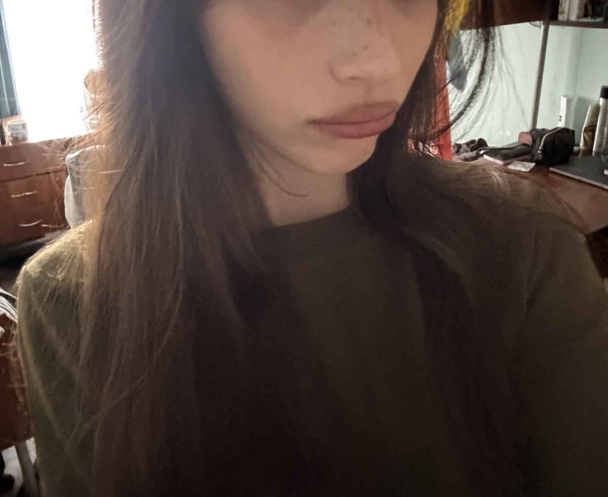 Margauxabej's tweet photo. Ah ouais mon cœur, tu craques déjà pour des pieds mdr ? Allez, viens me supplier d’envoyer mon lien Revolut, pour me faire un virement . Ma petite chienne, ton argent est à moi… https://t.co/QjwghoOe15