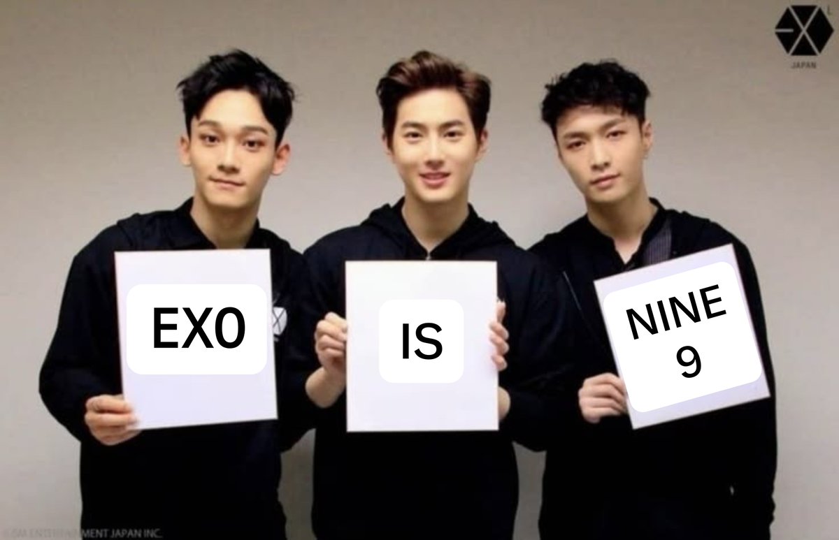 rammaPKEXOL's tweet photo. EXO IS NINE OR NONE 

#MMA2026🐍

@weareoneEXO @SMTOWNGLOBAL
#멜론 #Melon #멜론뮤직어워드 #MMARewind
#엑소 #EXO https://t.co/joQ27yaSio