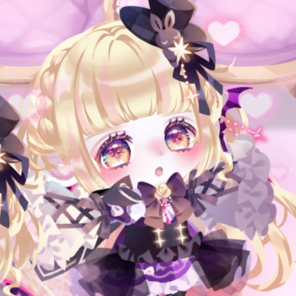 lo623k's tweet photo. ワンピと杖ギフトありがとうございます😭🎁 https://t.co/6nSwbWTVuJ