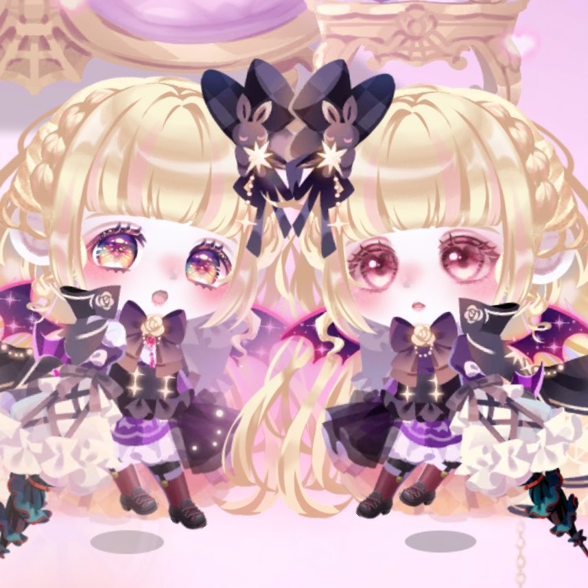 lo623k's tweet photo. ワンピと杖ギフトありがとうございます😭🎁 https://t.co/6nSwbWTVuJ