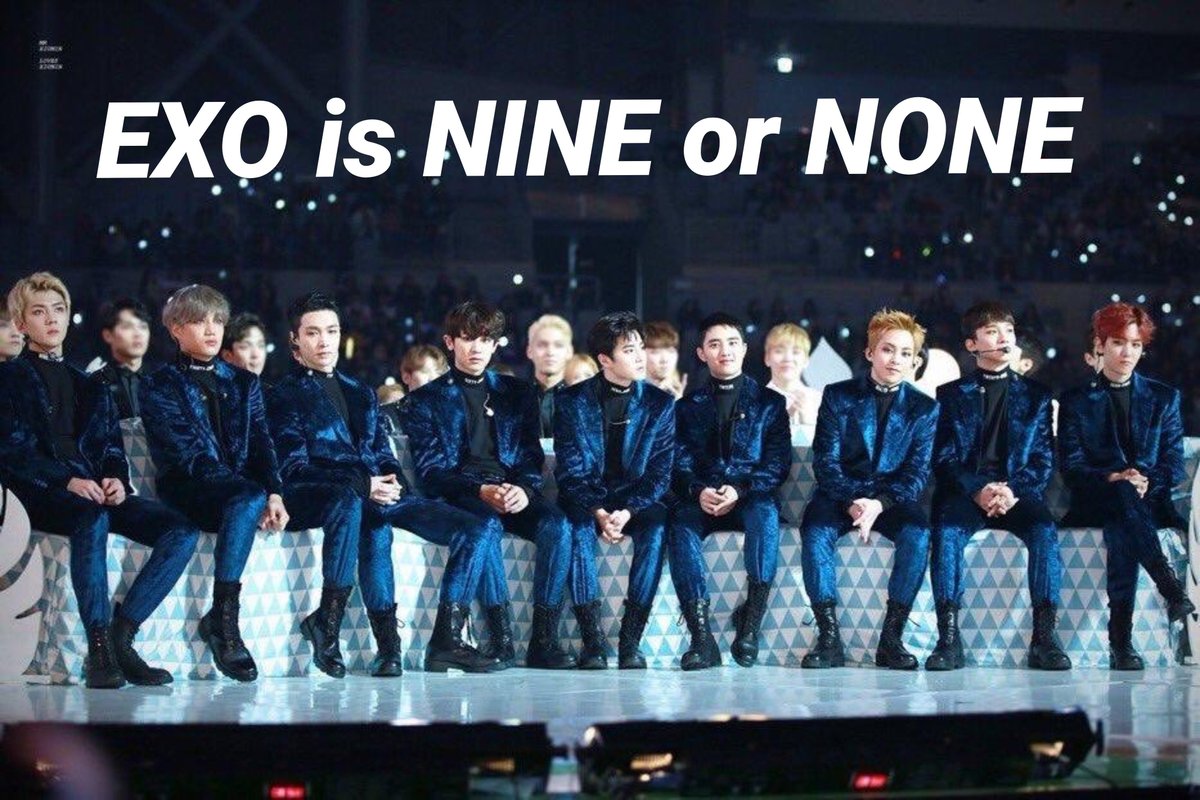 rammaPKEXOL's tweet photo. EXO IS NINE OR NONE 

#MMA2026🐍

@weareoneEXO @SMTOWNGLOBAL
#멜론 #Melon #멜론뮤직어워드 #MMARewind
#엑소 #EXO https://t.co/joQ27yaSio