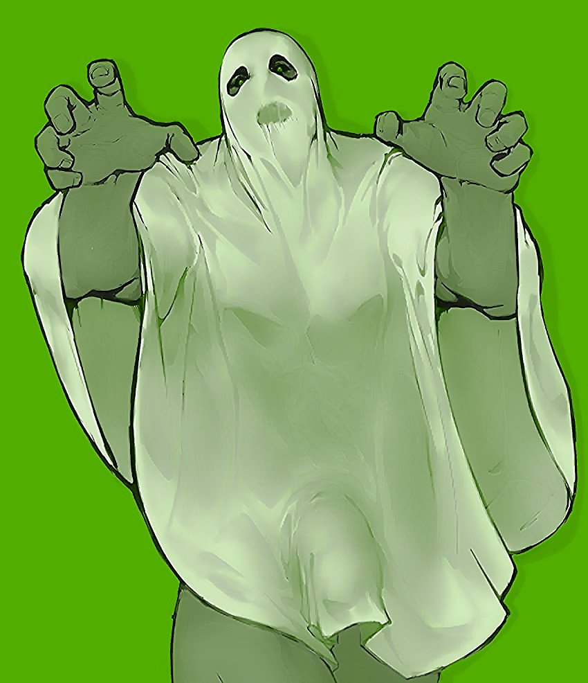 DB_BigBoyOwned tweet picture