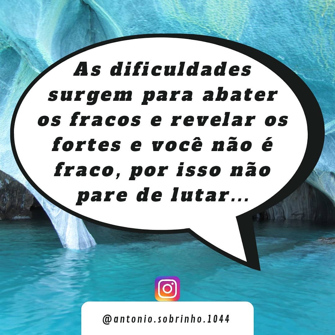 PaislSGSilvarCh's tweet photo. #frases #conselhos #feitocomamor #frasenova #frasesereflexões #frasesautorais #fé #tenhacoragem #persistência https://t.co/AcjTQfDmcn