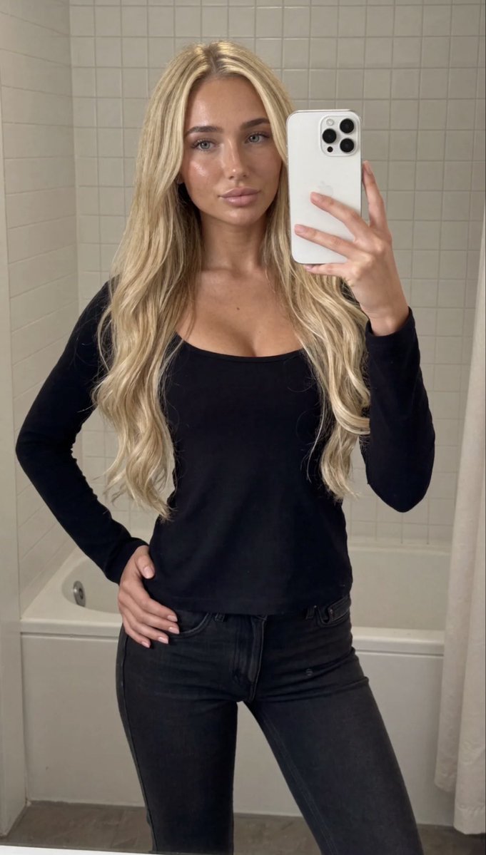 lottierae03's tweet photo. locked for lottie underway, view pinned post for more 🖤🕷️🕸️

#findom #walletdrain #paypigs #locktober #keyholder #chastity #locktober2026 #femdom https://t.co/EwXoIx8OFo