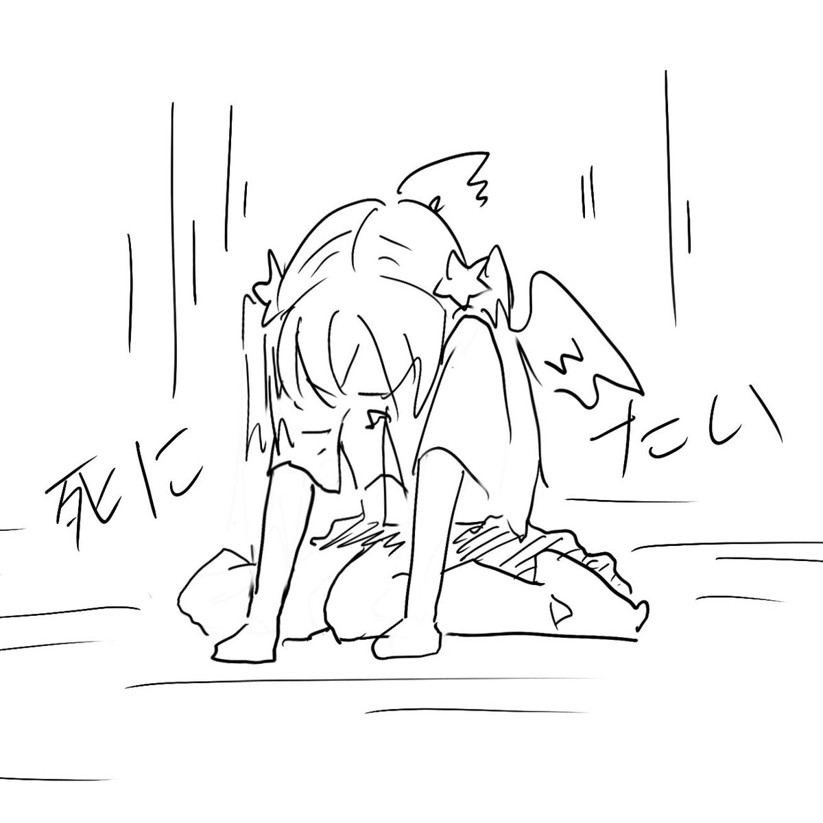 24242924_'s tweet photo. https://t.co/FHwzGfntkX