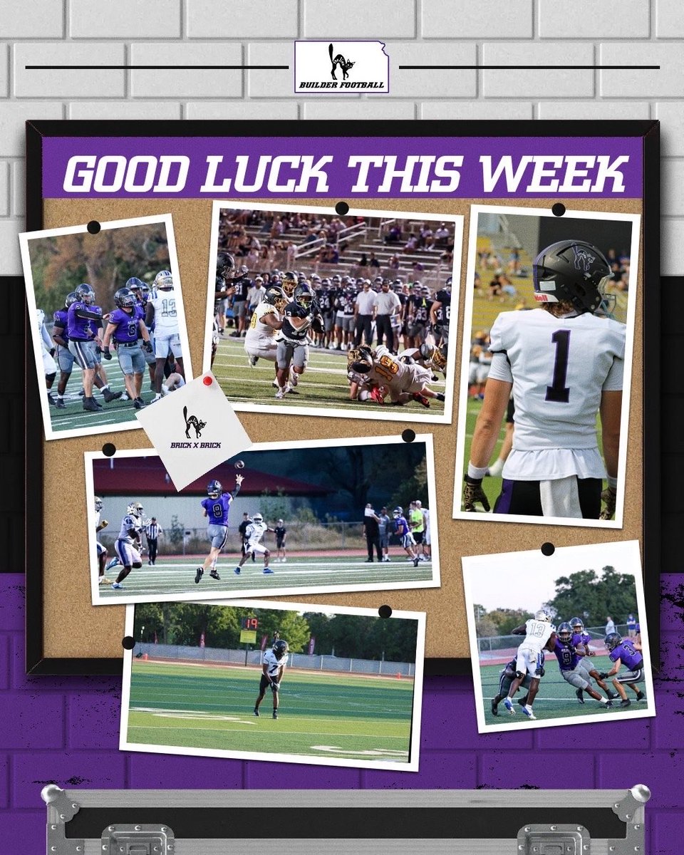 Hunter_hicks10's tweet photo. Thank you @CoachJacks45 for the love! https://t.co/oW6FhZtinu