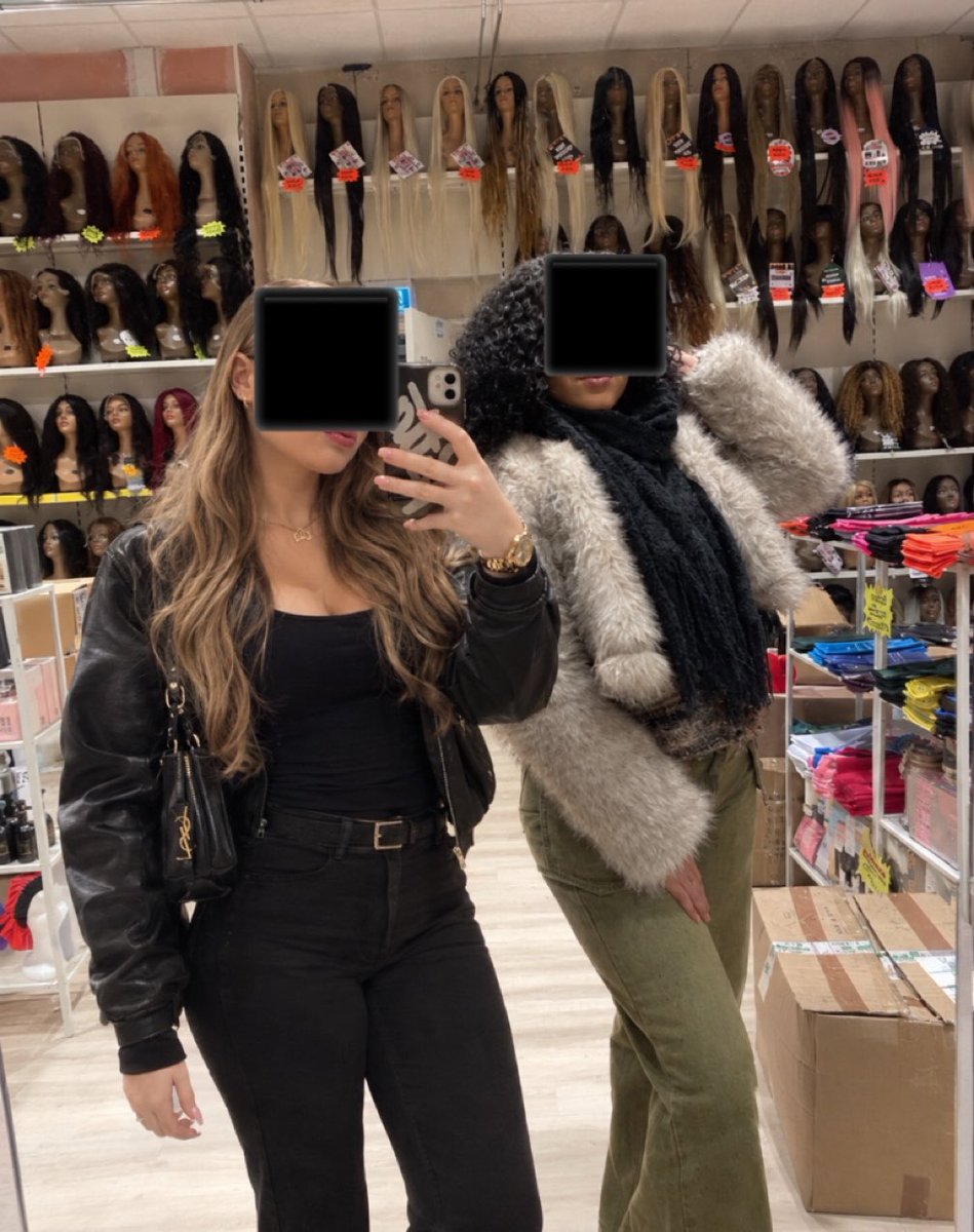 goddessqueensNL's tweet photo. Two perfect dominant sadistic bratz waiting for you to fund our whole lifestyle.🏝️🛍️🎀@FindomQueensNL 

FindomNL Finsub CashmeetFindom Financialdomination Paypigs Findomgoddess Findomslave Financialslave Bratzdolls Luxelifestyle https://t.co/XfAhCNZfmS