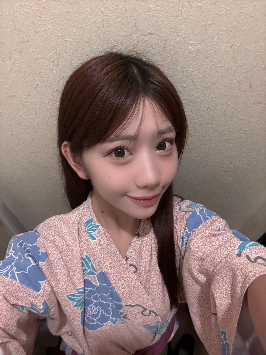 mayumi_ss1227's tweet photo. ♨️ https://t.co/C6Jz7gKPRB