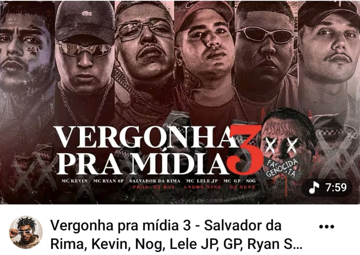 JefersonDaRos10's tweet photo. @jojotraab @tila_g77 @GihGiox @olivscaina O maior jinggle do funk paulista KKkkk https://t.co/qfXJr0A882